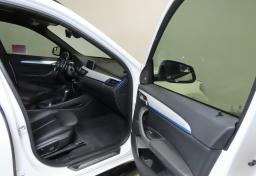 Thumbnail of 2016 BMW X1