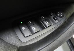 Thumbnail of 2016 BMW X1