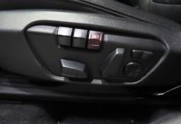 Thumbnail of 2016 BMW X1