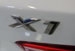 Thumbnail of 2016 BMW X1