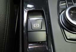 Thumbnail of 2016 BMW X1