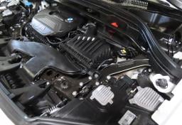 Thumbnail of 2016 BMW X1