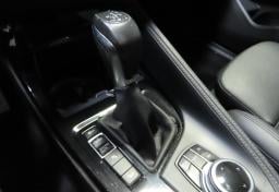 Thumbnail of 2016 BMW X1