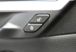 Thumbnail of 2016 BMW X1
