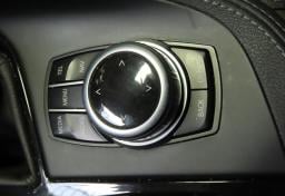 Thumbnail of 2016 BMW X1