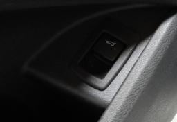 Thumbnail of 2016 BMW X1