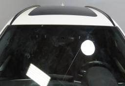 Thumbnail of 2016 BMW X1