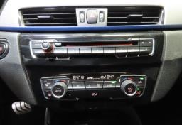 Thumbnail of 2016 BMW X1