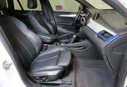 Thumbnail of 2016 BMW X1