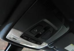 Thumbnail of 2016 BMW X1