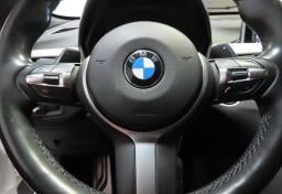 Thumbnail of 2016 BMW X1