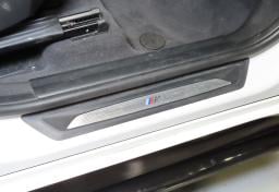 Thumbnail of 2016 BMW X1