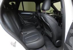 Thumbnail of 2016 BMW X1