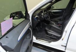 Thumbnail of 2016 BMW X1