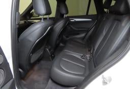 Thumbnail of 2016 BMW X1