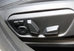 Thumbnail of 2016 BMW X1