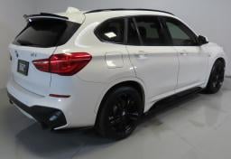 Thumbnail of 2016 BMW X1