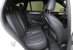 Thumbnail of 2016 BMW X1