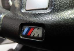 Thumbnail of 2016 BMW X1