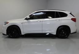 Thumbnail of 2016 BMW X1