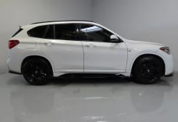 Thumbnail of 2016 BMW X1