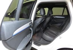 Thumbnail of 2016 BMW X1