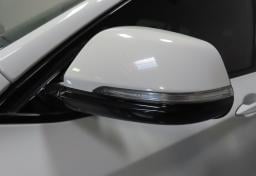 Thumbnail of 2016 BMW X1