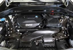 Thumbnail of 2016 BMW X1