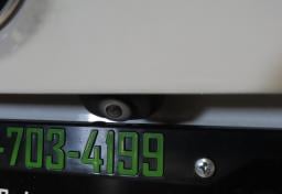 Thumbnail of 2016 BMW X1