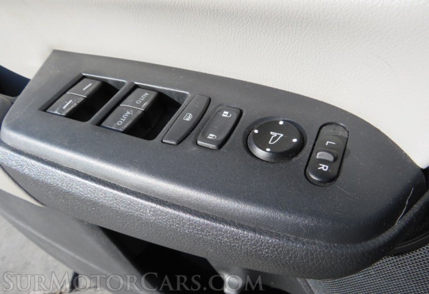 2019 Honda CR-V - Image 43