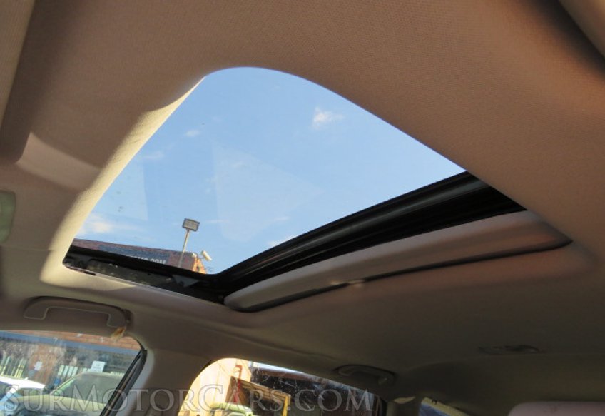 2019 Honda CR-V - Image 31