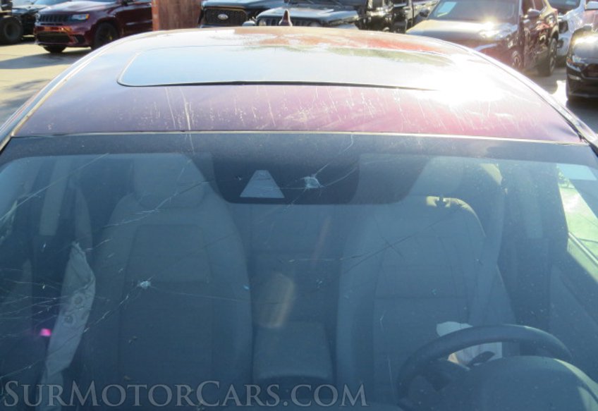 2019 Honda CR-V - Image 13