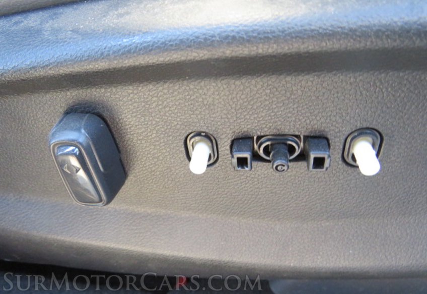 2019 Honda CR-V - Image 39