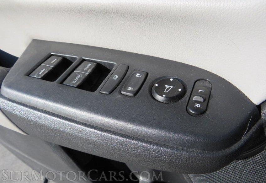 2019 Honda CR-V - Image 45