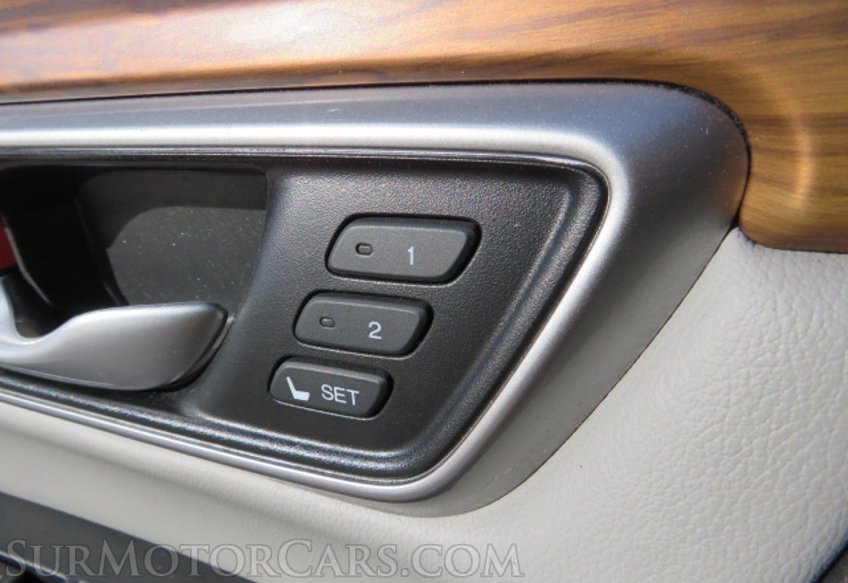 2019 Honda CR-V - Image 46