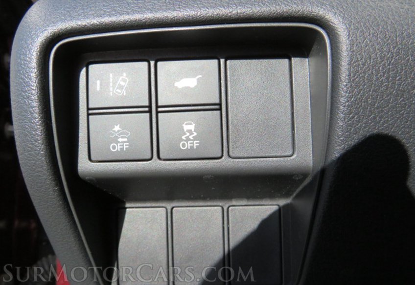 2019 Honda CR-V - Image 48