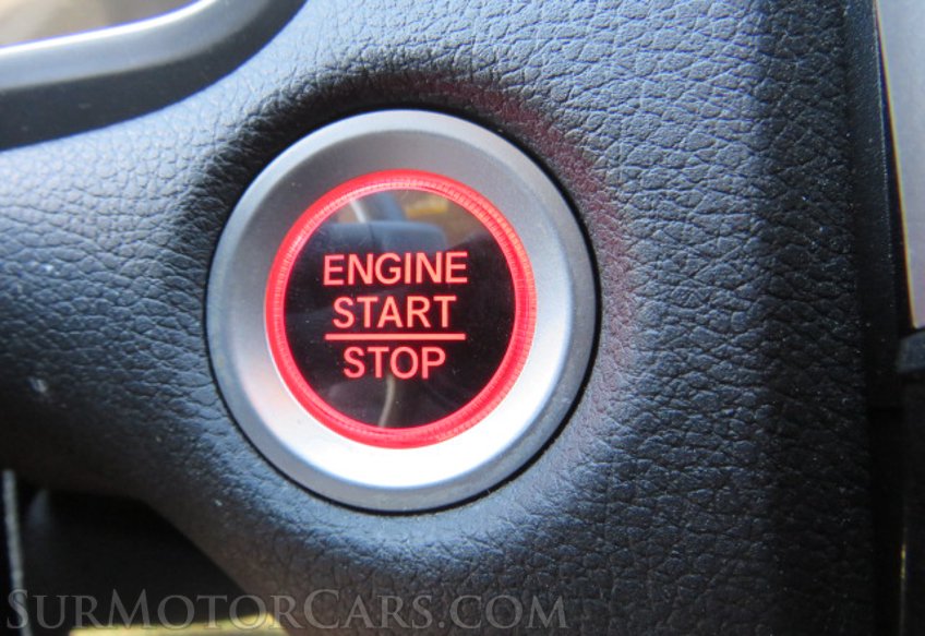 2019 Honda CR-V - Image 38