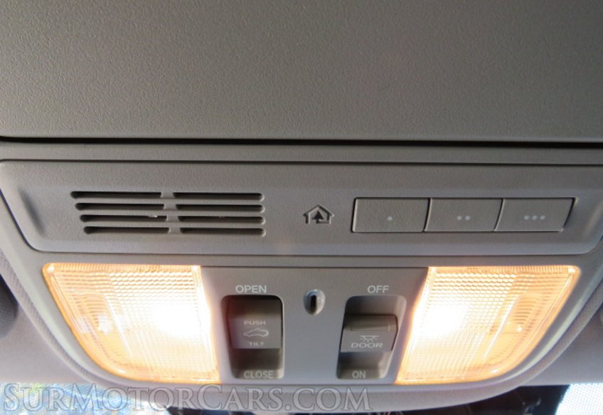 2019 Honda CR-V - Image 51