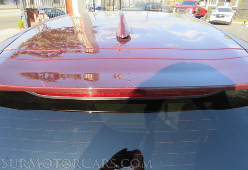 2019 Honda CR-V - Image 15