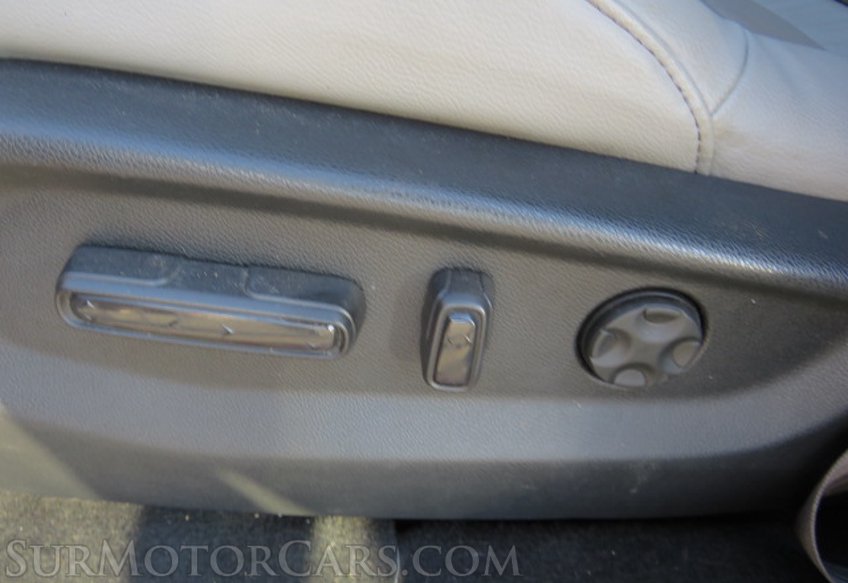 2019 Honda CR-V - Image 40