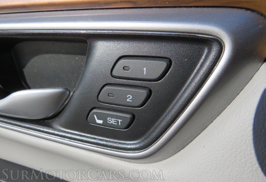 2019 Honda CR-V - Image 44