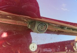 2019 Honda CR-V - Image 16