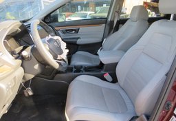 2019 Honda CR-V - Image 25