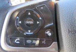 2019 Honda CR-V - Image 50