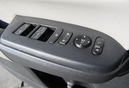 2019 Honda CR-V - Image 43