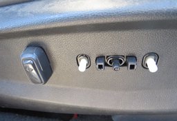 2019 Honda CR-V - Image 39