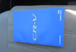 2019 Honda CR-V - Image 42