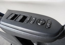 2019 Honda CR-V - Image 45