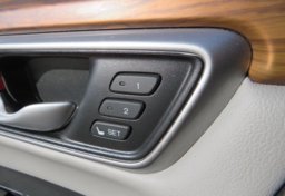 2019 Honda CR-V - Image 46