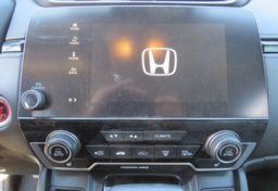 2019 Honda CR-V - Image 35